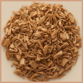 Sandalwood Fragrance Oil - Craftovator